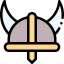 Viking 图标 64x64