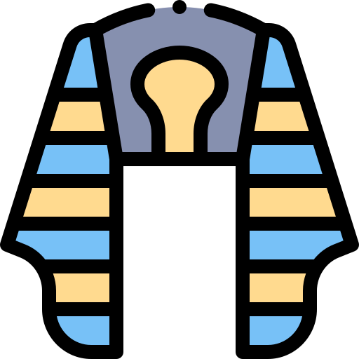 Pharaoh icon