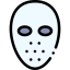 Mask icon 64x64