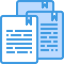 Files icon 64x64