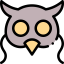 Mask icon 64x64