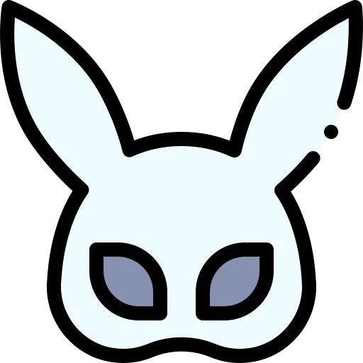 Rabbit icon