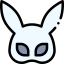 Rabbit icon 64x64