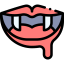 Dracula icon 64x64