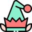 Elf icon 64x64