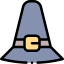 Thanksgiving icon 64x64