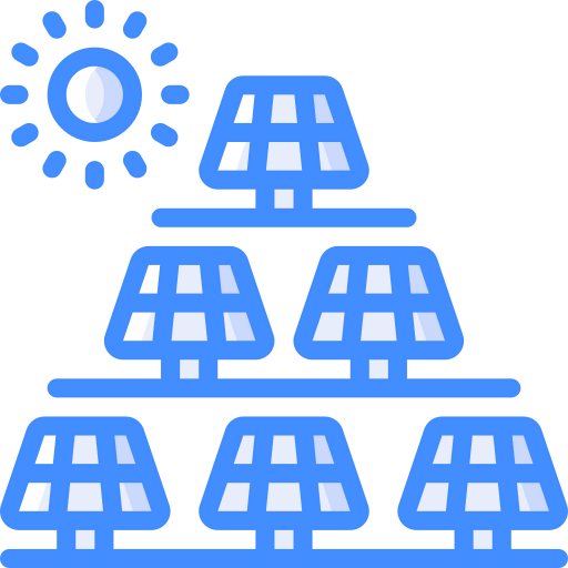 Panel icon