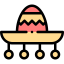 Mexican іконка 64x64
