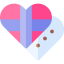 Chocolate box icon 64x64
