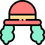 Clown icon 64x64