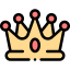 Crown icon 64x64
