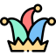 Joker icon 64x64