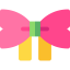 Bowtie Symbol 64x64