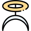 Angel icon 64x64