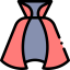 CLOAK icon 64x64