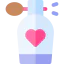 Perfume icon 64x64