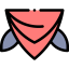 Bandana icon 64x64
