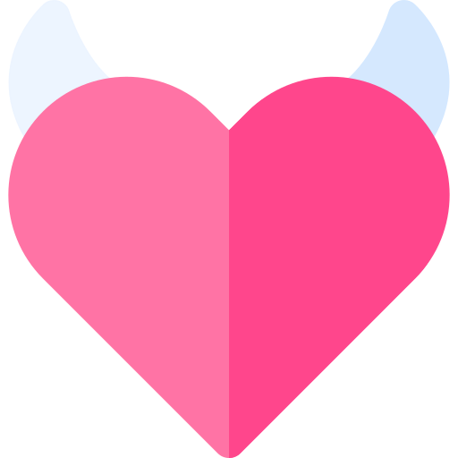 Devil 상