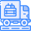 Van icon 64x64