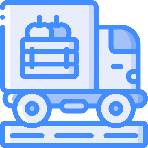 Van icon