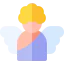 Cupid 상 64x64