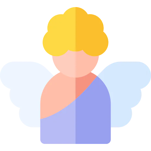 Cupid icon