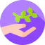 Hope icon 64x64