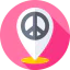 Placeholder icon 64x64