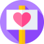 Banner icon 64x64