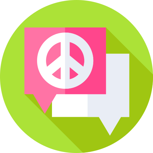 Chat icon