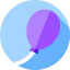 Balloon icon 64x64