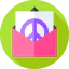 Email icon 64x64