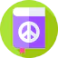 Book icon 64x64