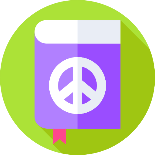 Book icon