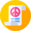 Document icon 64x64