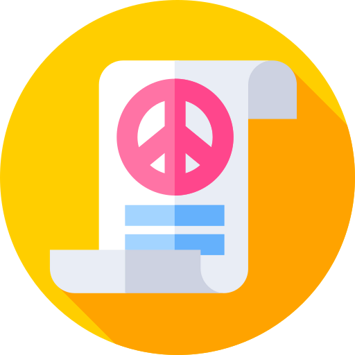 Document Ikona