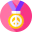 Medal icon 64x64