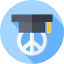 Education icon 64x64