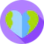 World icon 64x64