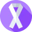Ribbon icon 64x64