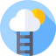 Heaven icon 64x64