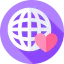 Global icon 64x64