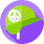 Helmet icon 64x64