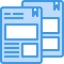 Copy icon 64x64
