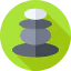 Balance icon 64x64