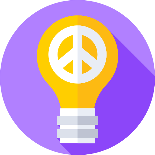 Idea icon