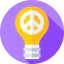 Idea icon 64x64