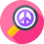 Search icon 64x64