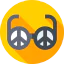 Sunglasses icon 64x64