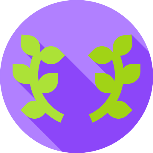 Olive icon